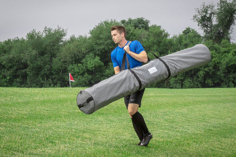 Kwik Goal 100" Goal Carry Bag - Best Buy Soccer
