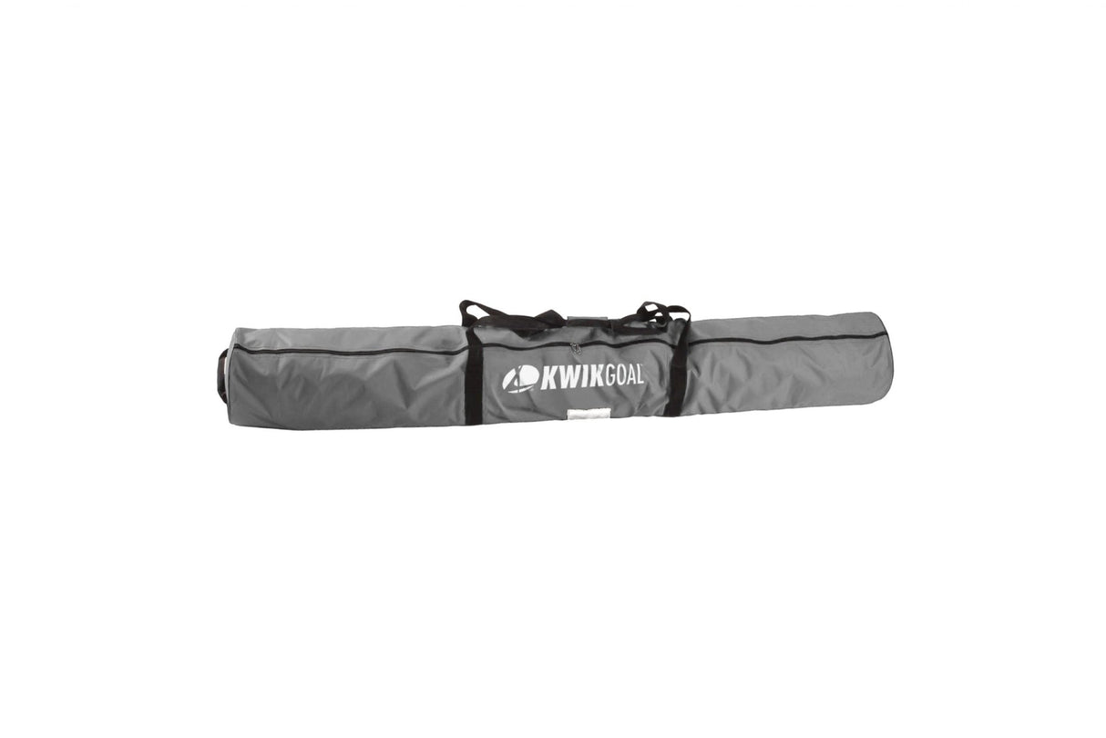 Kwik Goal 100" Goal Carry Bag - Best Buy Soccer
