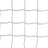 Kwik Goal 8H x 24 W x 3D x 8 1/2B, 3 1/2″ mesh , HTPP, Solid Braid Knotless - Best Buy Soccer
