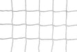 Kwik Goal 8H x 24 W x 3D x 8 1/2B, 3 1/2″ mesh , HTPP, Solid Braid Knotless - Best Buy Soccer