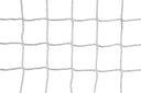 Kwik Goal 8H x 24 W x 3D x 8 1/2B, 3 1/2″ mesh , HTPP, Solid Braid Knotless - Best Buy Soccer