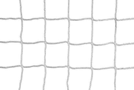 Kwik Goal 8H x 24 W x 3D x 8 1/2B, 3 1/2″ mesh , HTPP, Solid Braid Knotless - Best Buy Soccer