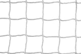 Kwik Goal 8Hx24Wx3Dx81/2B,2" Mesh, Solid Braid Knotless Net - Best Buy Soccer