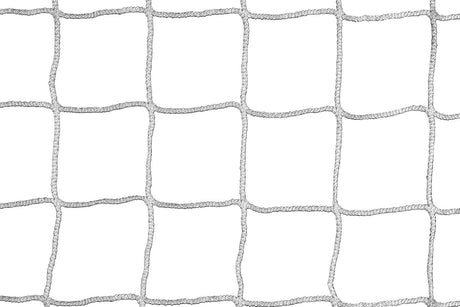 Kwik Goal 8Hx24Wx3Dx81/2B,2" Mesh, Solid Braid Knotless Net - Best Buy Soccer