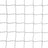 Kwik Goal 8Hx24Wx3Dx81/2B,2" Mesh, Solid Braid Knotless Net - Best Buy Soccer