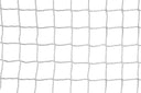 Kwik Goal 8Hx24Wx3Dx81/2B,2" Mesh, Solid Braid Knotless Net - Best Buy Soccer