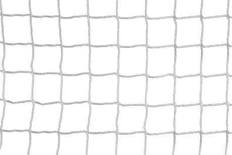 Kwik Goal 8Hx24Wx3Dx81/2B,2" Mesh, Solid Braid Knotless Net - Best Buy Soccer