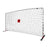 Kwik Goal AFR - 1 Rebounder - Best Buy Soccer