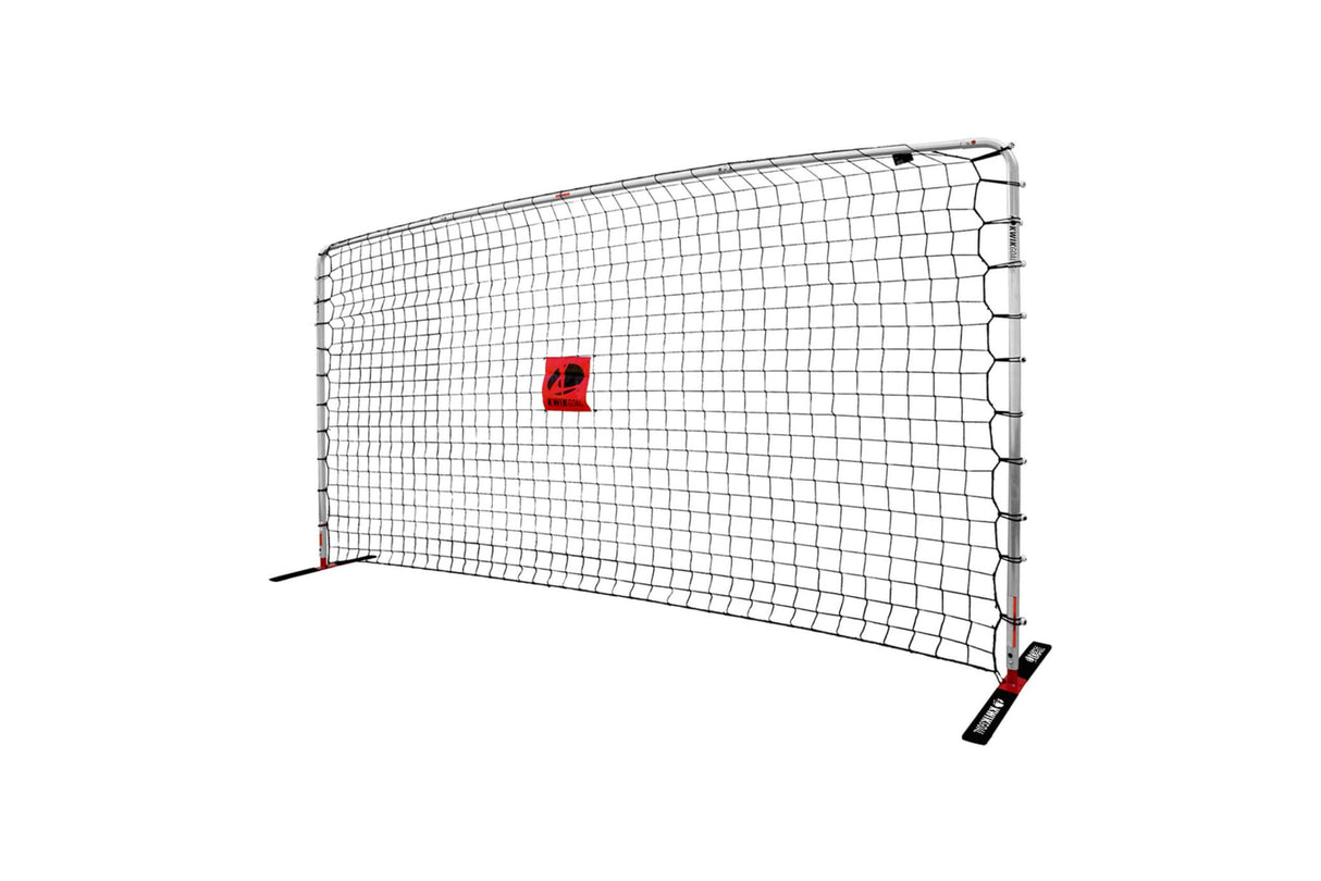 Kwik Goal AFR - 1 Rebounder - Best Buy Soccer