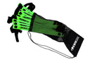 Kwik Goal Agility Ladder Green - Best Buy Soccer