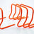 Kwik Goal Bulk 15" Speed Hurdles Each - Best Buy Soccer