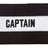 Kwik Goal Captain Arm Band - Best Buy Soccer