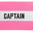 Kwik Goal Captain Arm Band - Best Buy Soccer