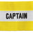 Kwik Goal Captain Arm Band - Best Buy Soccer