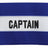 Kwik Goal Captain Arm Band - Best Buy Soccer