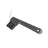 Kwik Goal Cleat Brush With Pick - Best Buy Soccer