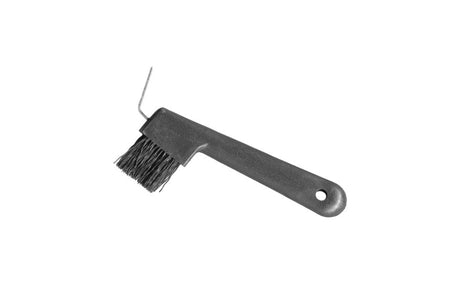 Kwik Goal Cleat Brush With Pick - Best Buy Soccer