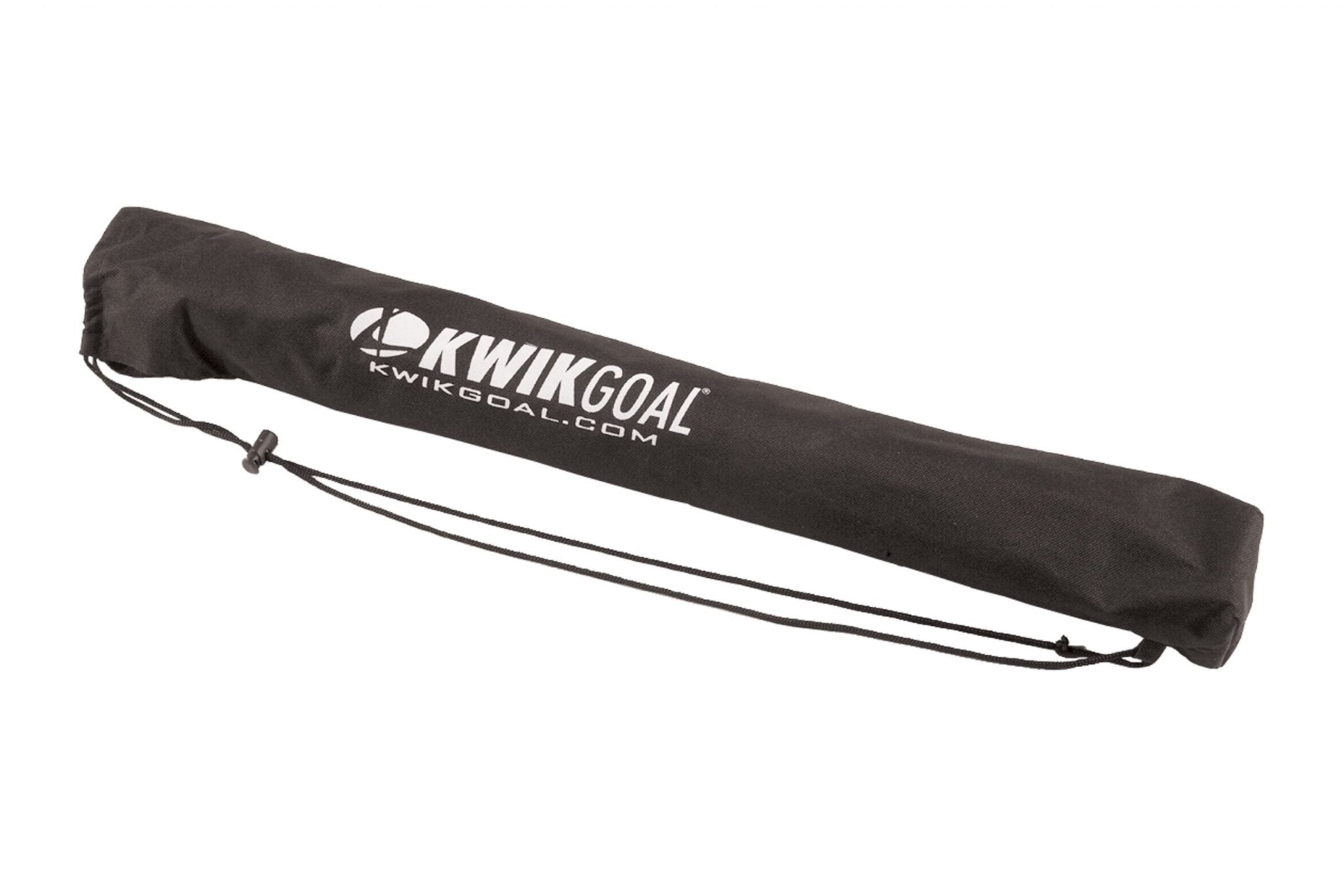Kwik Goal Coach Seat - Best Buy Soccer