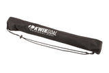Kwik Goal Coach Seat - Best Buy Soccer