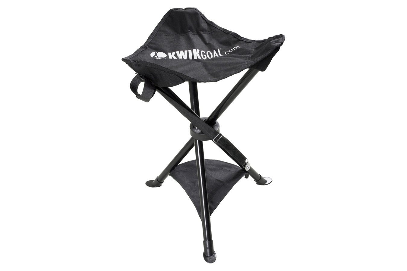 Kwik Goal Coach Seat - Best Buy Soccer