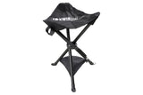 Kwik Goal Coach Seat - Best Buy Soccer