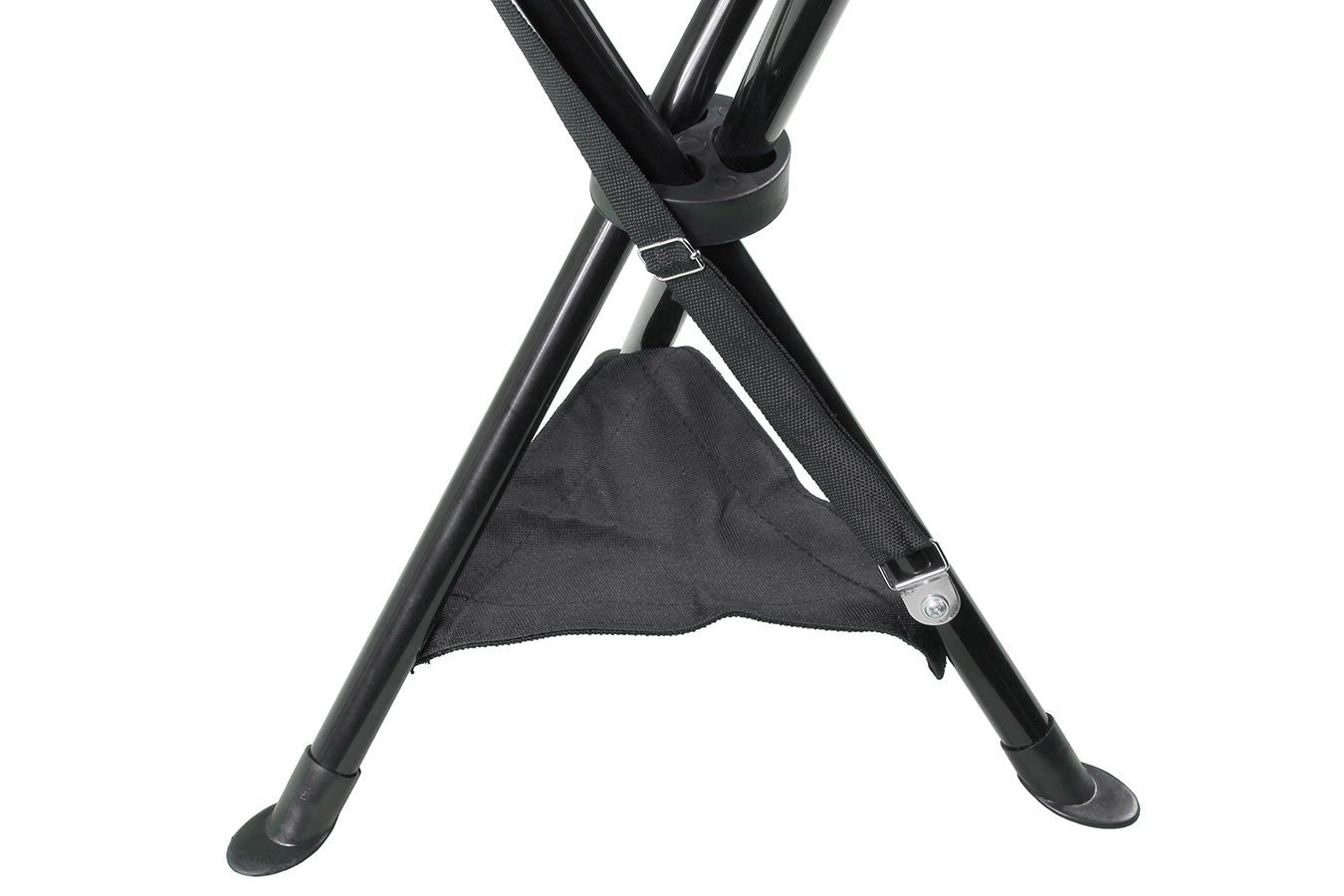 Kwik Goal Coach Seat - Best Buy Soccer