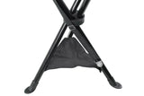 Kwik Goal Coach Seat - Best Buy Soccer