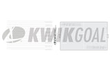 Kwik Goal Coach's Notebook II - Best Buy Soccer