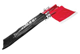 Kwik Goal Corner Flags 2GO - Best Buy Soccer