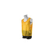 Kwik Goal Deluxe Scrimmage Vest - Best Buy Soccer