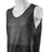 Kwik Goal Deluxe Scrimmage Vest - Best Buy Soccer