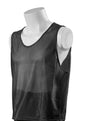 Kwik Goal Deluxe Scrimmage Vest - Best Buy Soccer