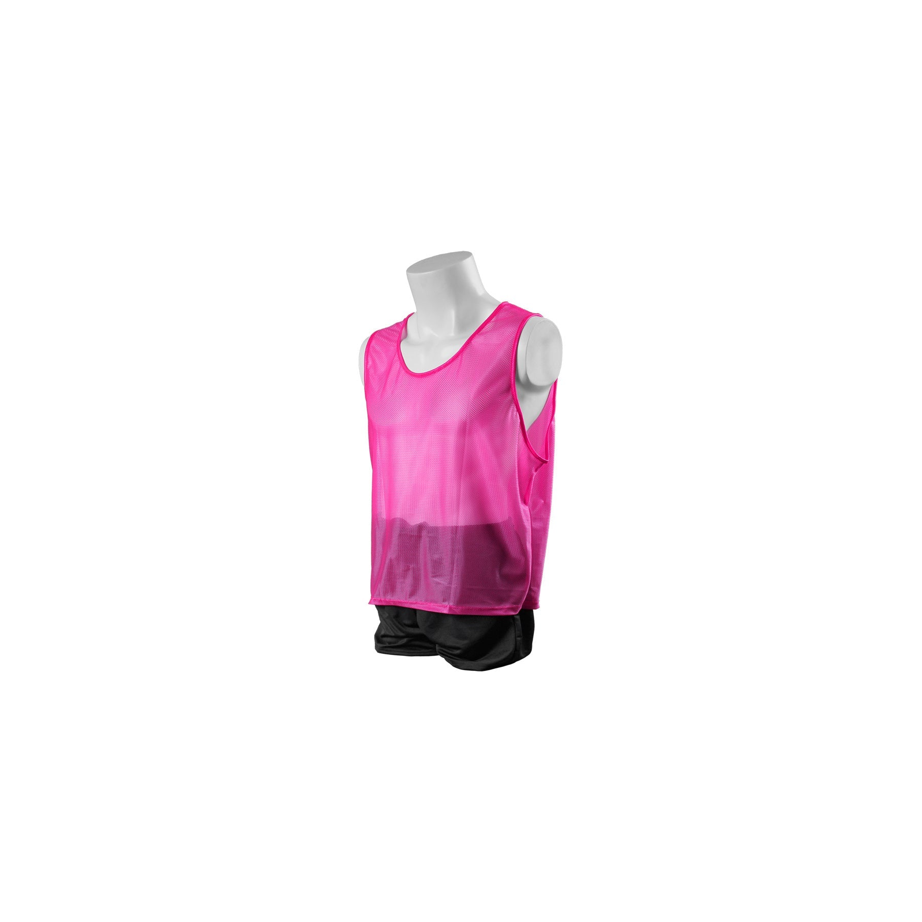 Kwik Goal Deluxe Scrimmage Vest - Best Buy Soccer
