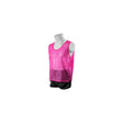 Kwik Goal Deluxe Scrimmage Vest - Best Buy Soccer