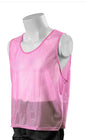 Kwik Goal Deluxe Scrimmage Vest - Best Buy Soccer