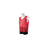 Kwik Goal Deluxe Scrimmage Vest - Best Buy Soccer