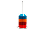 Kwik Goal Disc Cone Carrier - Best Buy Soccer