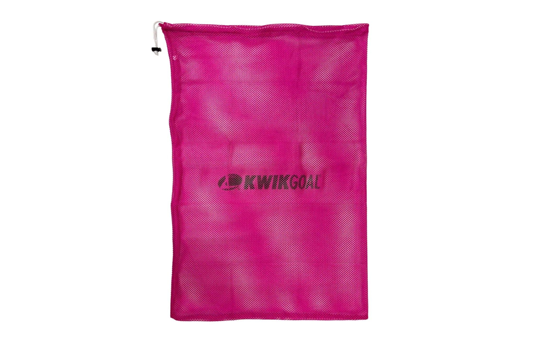 Kwik Goal Equipment Bag - Best Buy Soccer