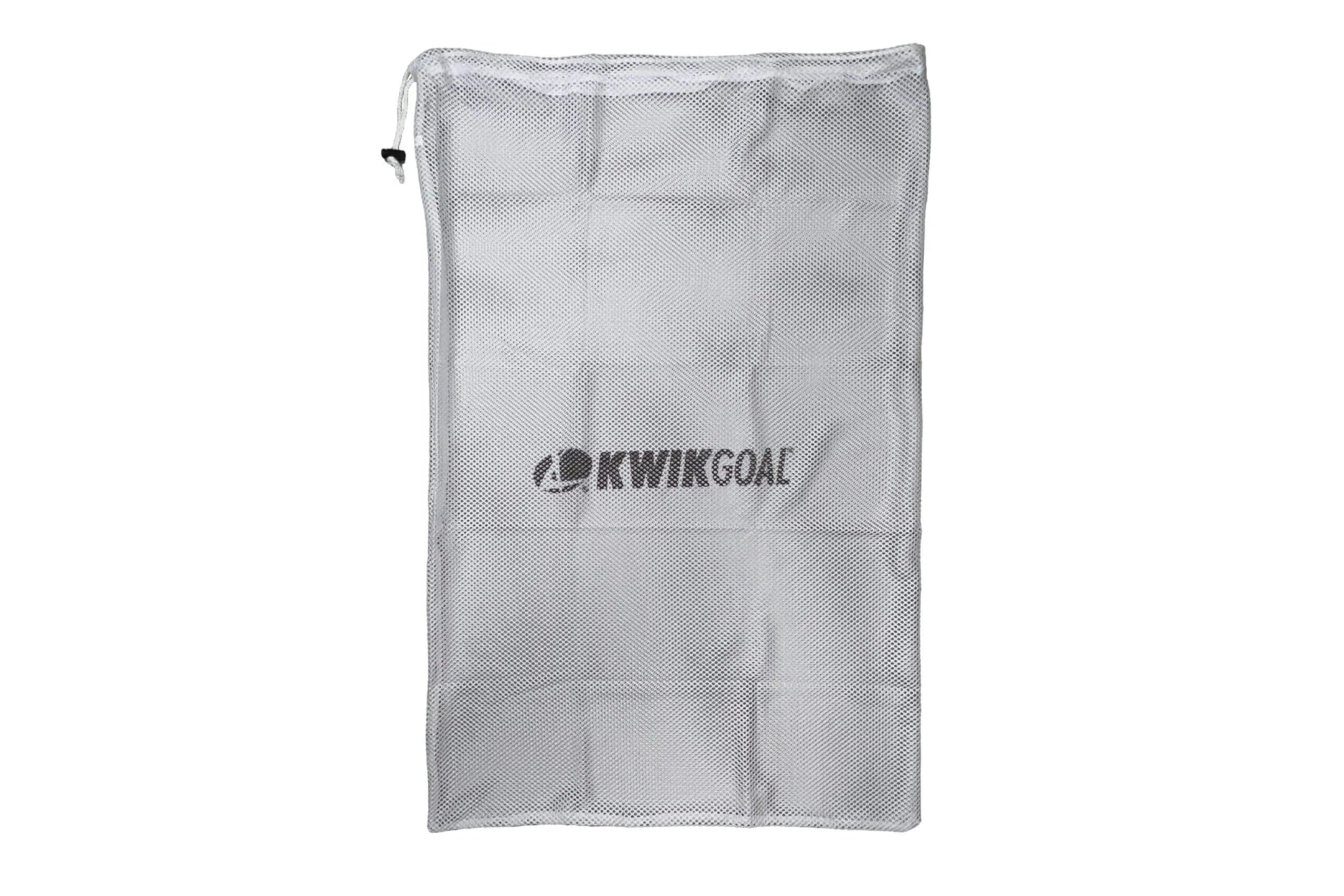 Kwik Goal Equipment Bag - Best Buy Soccer