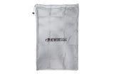 Kwik Goal Equipment Bag - Best Buy Soccer