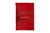 Kwik Goal Equipment Bag - Best Buy Soccer