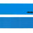 Kwik Goal Flat Rectangle Marker Blue - Best Buy Soccer