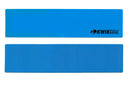 Kwik Goal Flat Rectangle Marker Blue - Best Buy Soccer