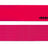 Kwik Goal Flat Rectangle Marker Red - Best Buy Soccer