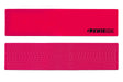 Kwik Goal Flat Rectangle Marker Red - Best Buy Soccer