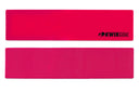 Kwik Goal Flat Rectangle Marker Red - Best Buy Soccer