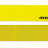 Kwik Goal Flat Rectangle Marker Yellow - Best Buy Soccer