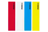 Kwik Goal Flat Rectangle Marker Yellow - Best Buy Soccer