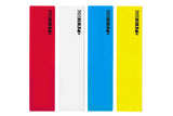 Kwik Goal Flat Rectangle Marker Yellow - Best Buy Soccer