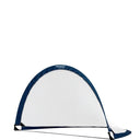 Kwik Goal Infinity Goal Lite Small 2.5' - Best Buy Soccer